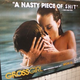 Image for article titled Gossip Girl Goes Gross • Chlamydia Drug Goes Over-The-Counter